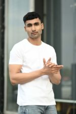 White T-Shirt - Image 2