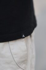 The Child Oversized T-shirt - Image 4