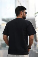 The Child Oversized T-shirt - Image 5